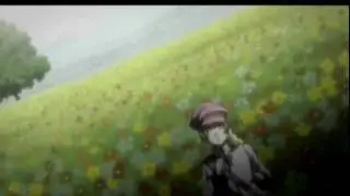 Anime - AMV