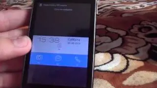 обзор телефона alcatel one touch pop 3040D