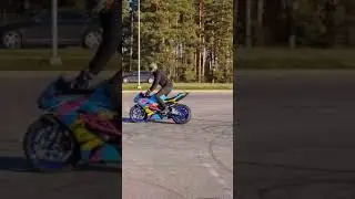 Viral Instagram Shorts reels#bike #reels #shorts
