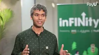 PayU Startup Program: In conversation with AWS Leaders