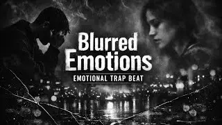 Juice WRLD Type Beat - 