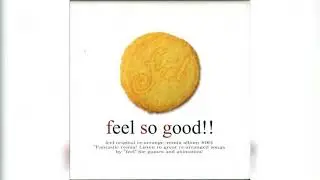 YUKKA - Love Panic Room ~Tech-o Remix~