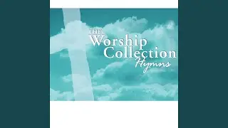 What Can Wash Away My Sin (Nothing but the Blood)