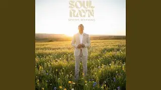 Echo Under God&rsquo;s Sun (Soul)