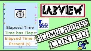 ELAPSED TIME labVIEW (91)