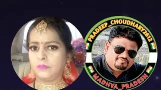 Archana_singh931_vlog is live! हेलो फ्रेंड्स नमस्कार राधे राधे सभी का वेलकम है हमारी लाइफ में