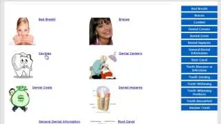 Blog or static Website - The Ugly TRUTH