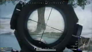 Неожидал что так все будет #pubg #gaming #отпервоголица #шутер #рекомендации #games #рек