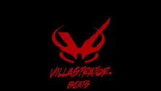 Troy Smith - villastrate (go hard)