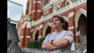 Study Abroad in Australia: CQUniversity Brisbane