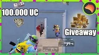 10 Million Soon 😍 | PUBG MOBILE
