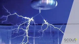 Harness the Power of STEM | AP&reg; Physics C: Electricity and Magnetism