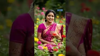 వసంతంలా వచ్చిపోవాలి#love#sadsong#song