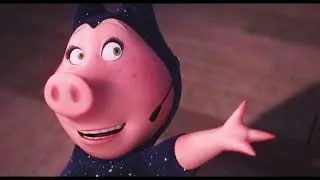 SHAKE IT OFF | ROSITA & GUNTER | SING