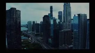 G Surge - Faking Smiles (Official Video)