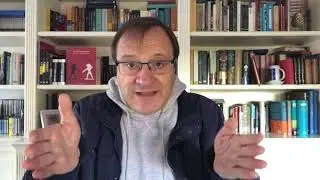 Opciones: Elon vendió 1 millón de acciones a los dealers. ¿Quieres saber cómo? 4/4 | José Luis Cava
