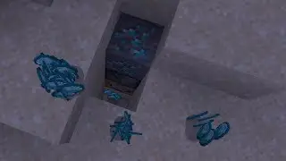 How to make an infinite resource farm in Minecraft