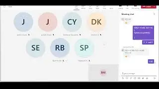 Java For loops, Finite loops and infinite loops complete explanation