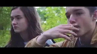 Matt Gibb- home (music video)
