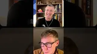 IG Live with Jack Baker