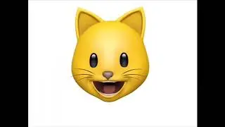 Preview 3 talking Animoji