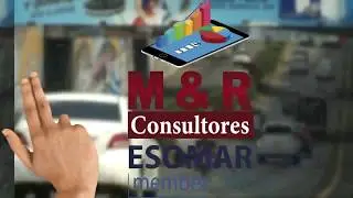 M&R Consultores