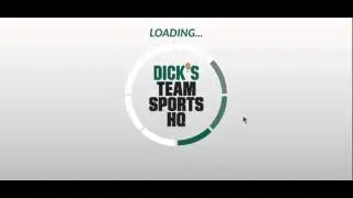 HYSC Travel Tryout Registration Tutorial
