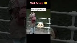 😱😱#shorts #funnyshorts #trending #mrleast #waitforend
