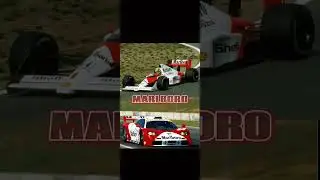 best racing liveries #racing #f1 #cars #racecar #supercar #edit #