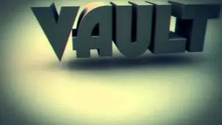 Intro Vault Design By Ben