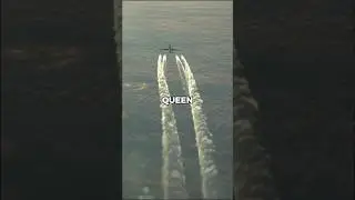 почему Boeing закрыл программу 747