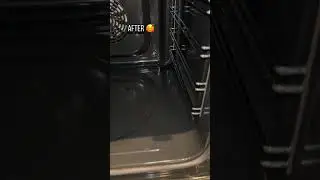 LUXSERVICE | The Ultimate Home Appliance Cleaning Solution for a Sparkling Clean Home |