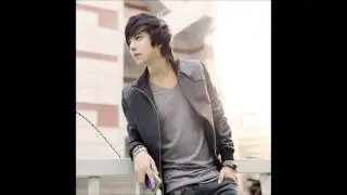 &iquest;C&oacute;mo ser Ulzzang? | Ulzzang Boy | Todas las Partes Juntas