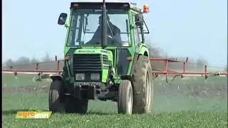PANAMIN 100% biolo&scaron;ko mineralno đubrivo - Agrodan
