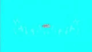 (PEACH) Klasky Csupo Clearer Render Pack Collection Round 17 (I Think)