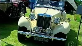 MP Lafer - Auto Esporte