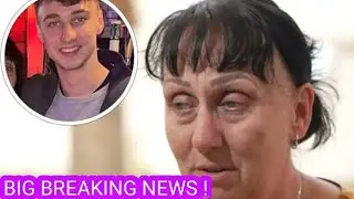 JAY Jay Slater&rsquo;s parents make desperate plea to &lsquo;keep case alive&rsquo; after cop meeting&hellip;but say they&rsquo;re