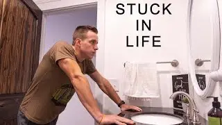 Why you don't feel like your making progress in life