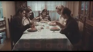 FRIGS - Solid State [Official Video]