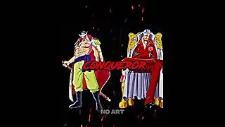 old wb (Healthy) vs Akainu (Pre ts)