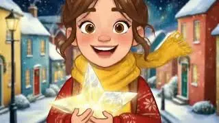 O Come All Ye Faithful (Upbeat Pop) 🎅 Best Merry Christmas Songs 2025