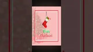 Merry Christmas🇵🇭#christmas #christmaslightdisplay