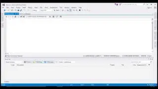 Connect sql server with c#