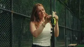 The AI Sports Camera For Parents