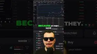 Undervalued Crypto Gems: Find the Next 100x Potential!