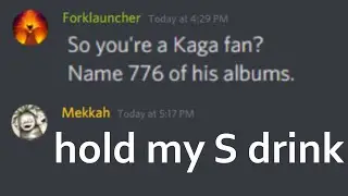 So you're a Fire Emblem fan? Name 200 characters.