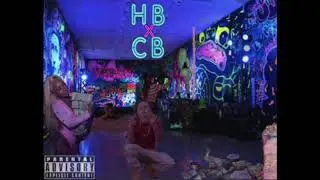 CB-HB
