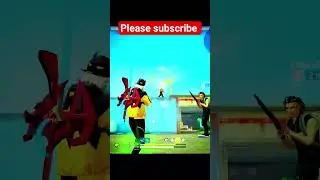 free fire 🤣😭 gaming phone #freefire#ffshorts#freefireshorts#shorts