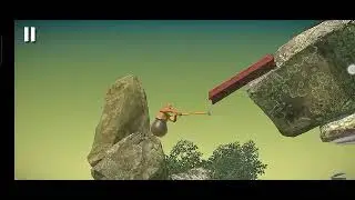 getting Over hit game play