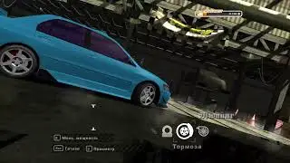Тяжелое утро 3...
